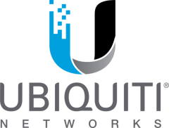 Ubiquiti