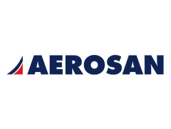 Aerosan