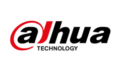Dahua