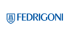 Fedrigoni