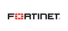 Fortinet