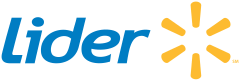 Lider