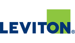 Leviton