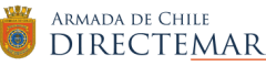 Armada de Chile