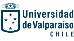 Universidad de Valparaiso