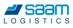 Saam